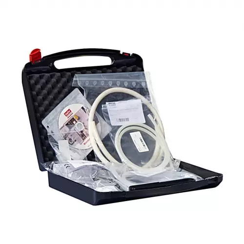 behrotest® Wartungsset behrotest® Wartungsset